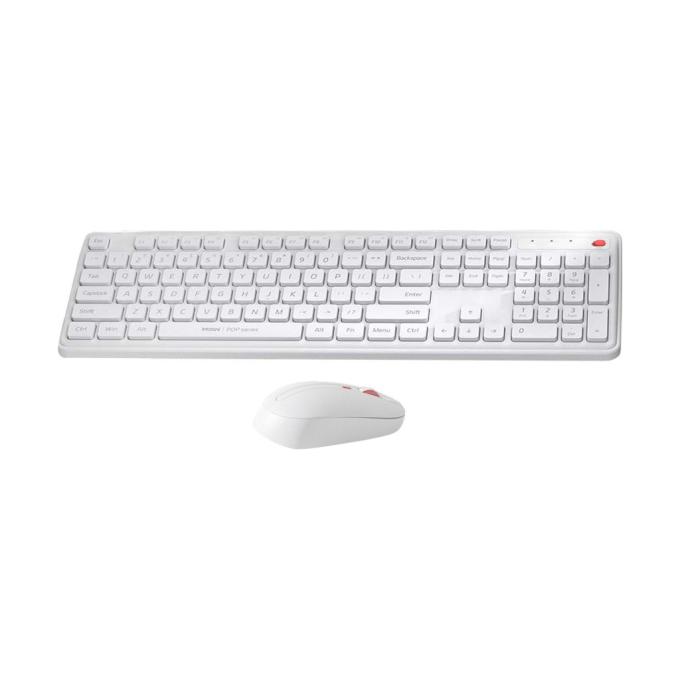 Xiaomi MW24PB03 White