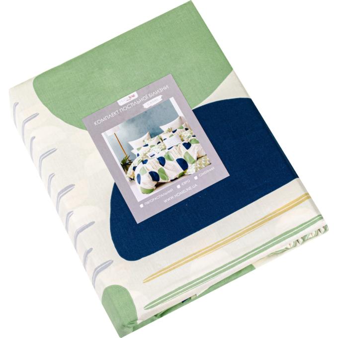 Home Line 176131