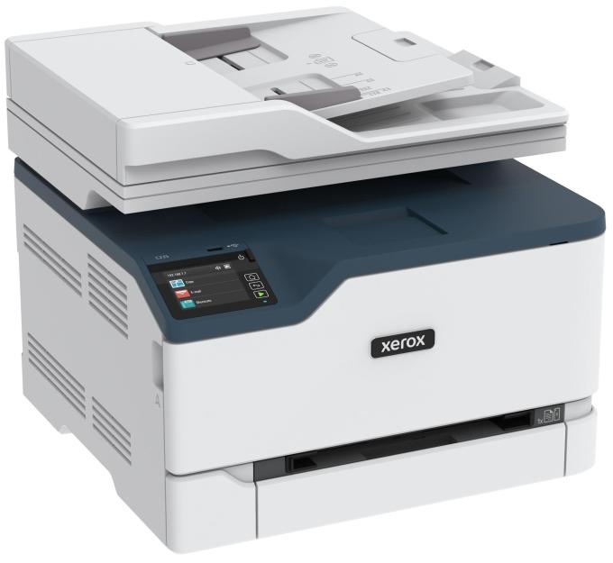 XEROX C235V_DNI
