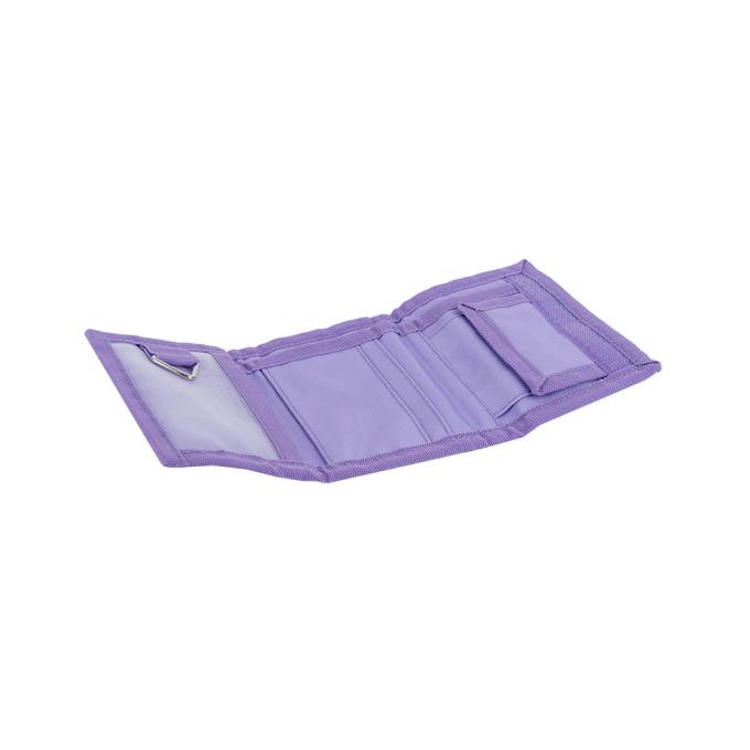 Kite K25-598-2