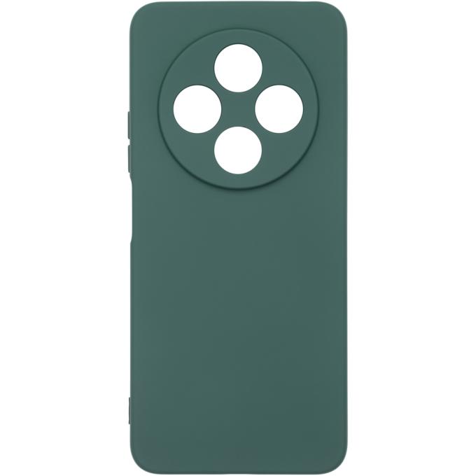 Armorstandart ARM85317