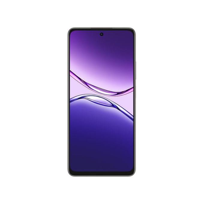 Oppo CPH2711 BROWN 8/256