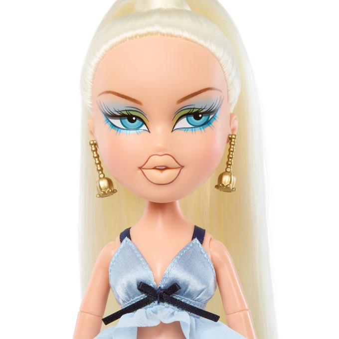 Bratz 564997