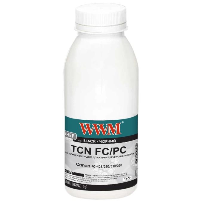 WWM TB78-1