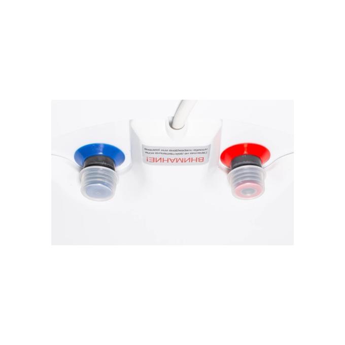 ARTEL ARTID WH 2.0 150