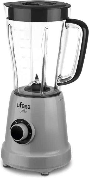 Ufesa 70205195