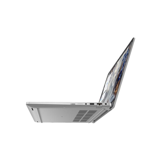 Dell 210-BPCK_U532512_UBU
