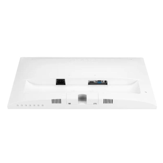 ASUS 90LM06D4-B01171