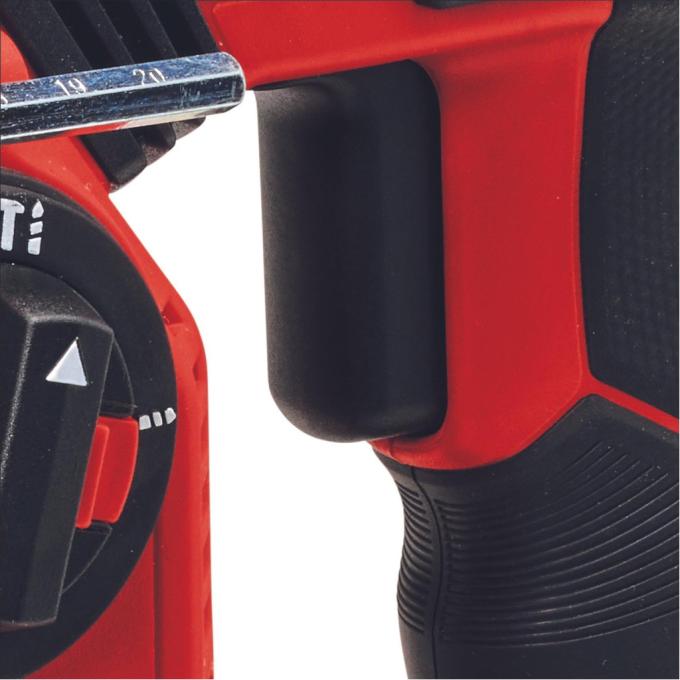 EINHELL 4514265