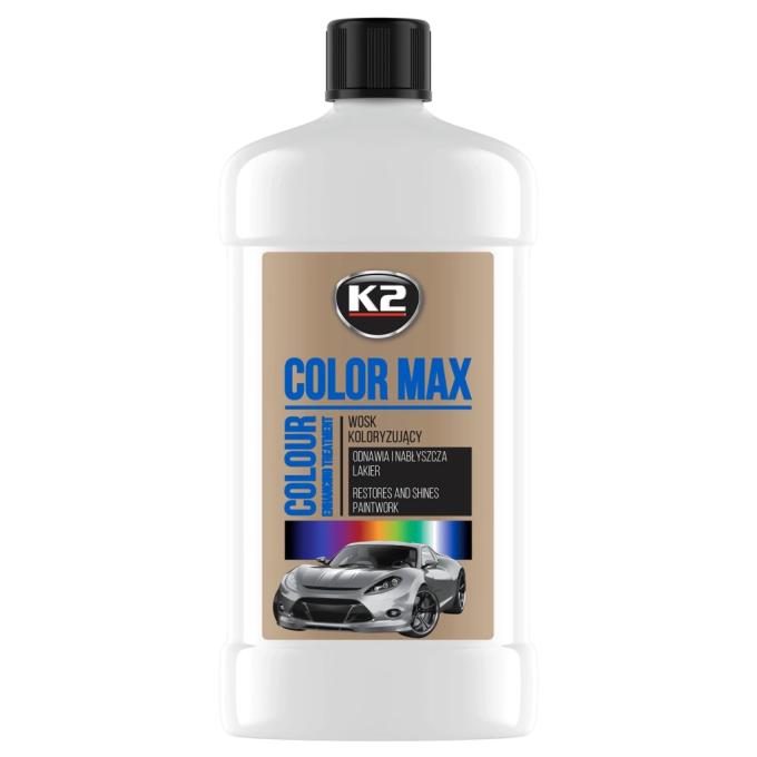K2 K025BI