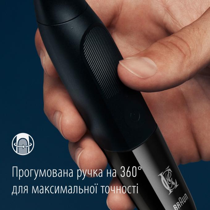 Gillette 7702018602148