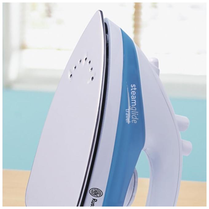 Russell Hobbs 22470-56