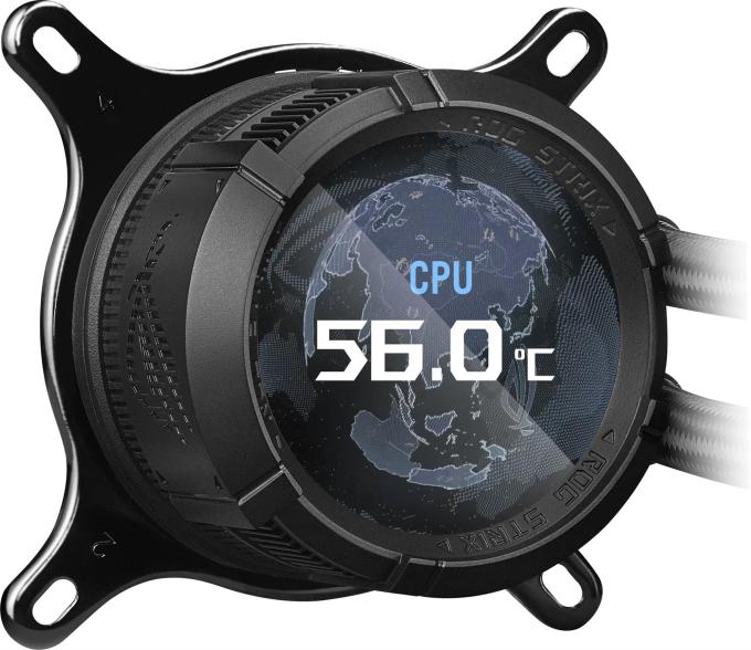 ASUS 90RC00W1-M0UAY0