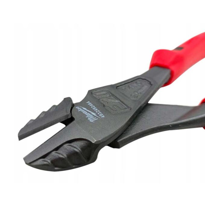 Milwaukee 4932492464