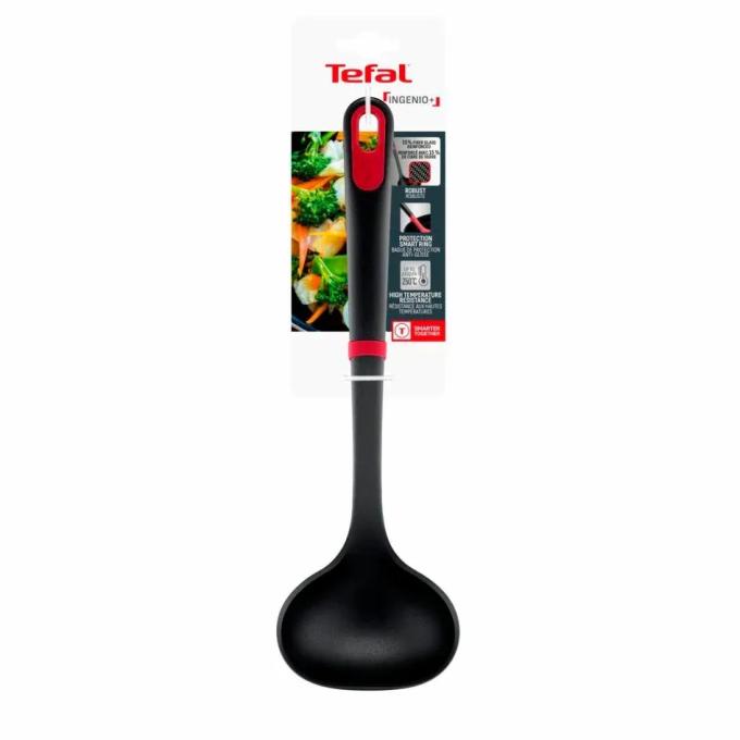 TEFAL K1980434