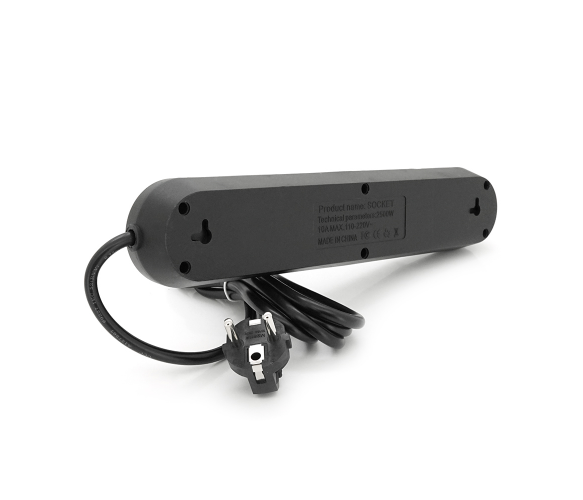 VOLTRONIC F01U-Black
