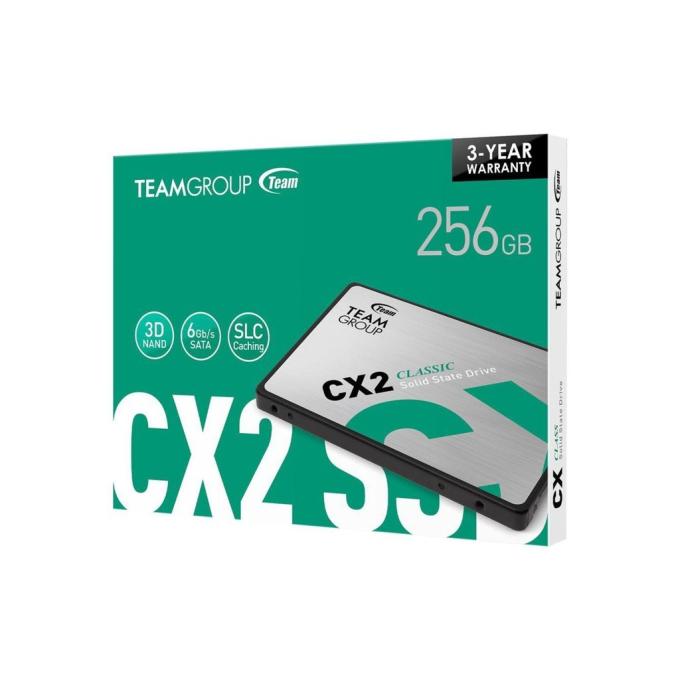 Team T253X6256G0C101