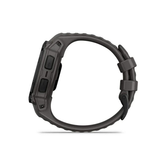 Garmin 010-02932-00
