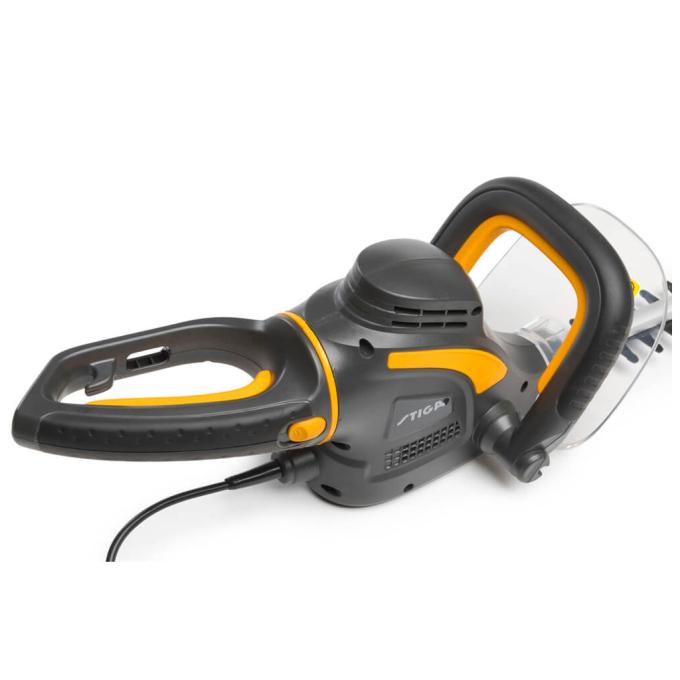 STIGA HT105c