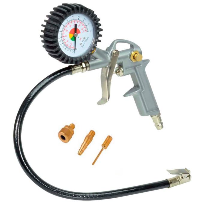 Stanley 150540XSTN