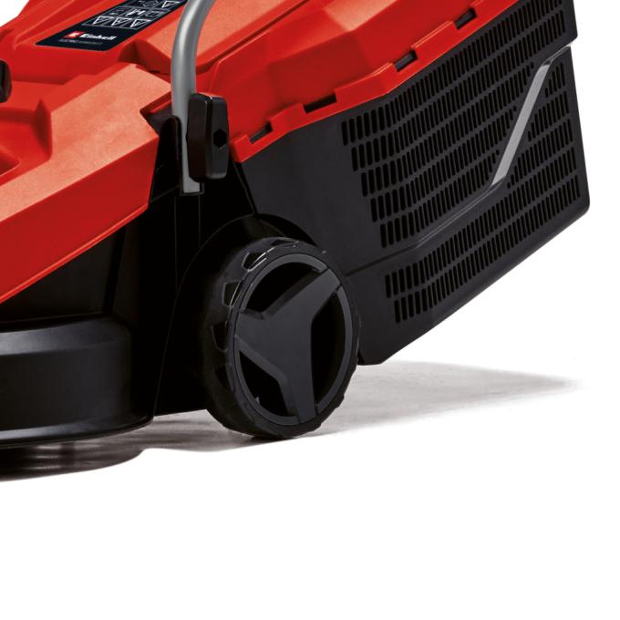 EINHELL 3400070