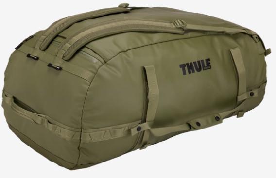 Thule 3205002