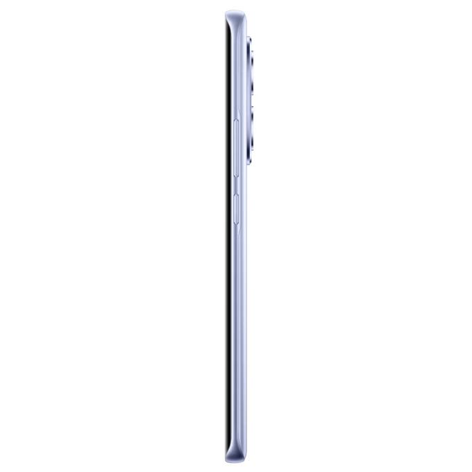 Xiaomi Redmi Note 15 6/128GB Purple
