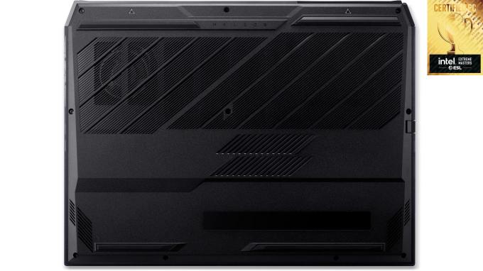 Acer NH.QVZEU.004