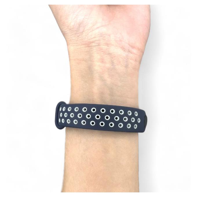 BeCover 711987