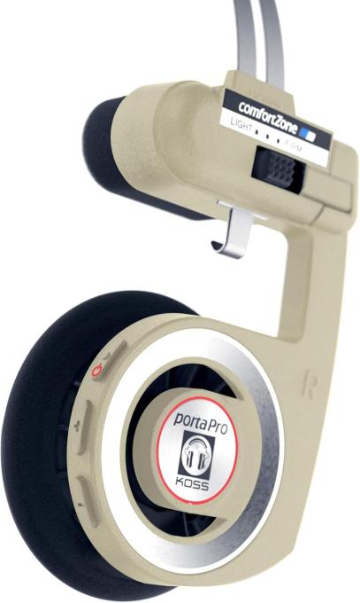 KOSS 198011.101