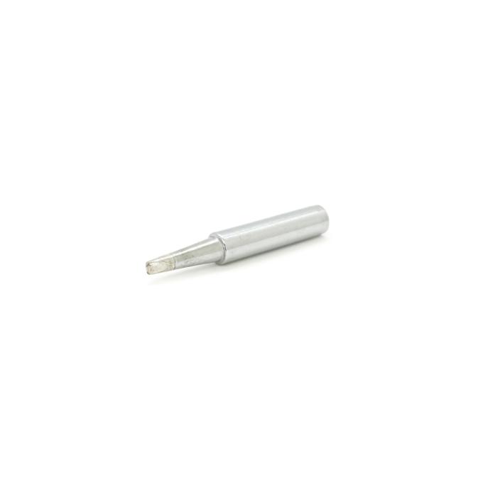 Bakku BK-900M-T-2.4D