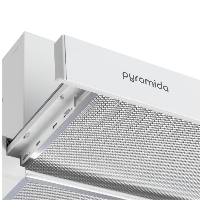 PYRAMIDA TX 60 (750) R WH