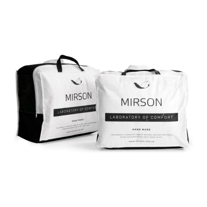MirSon 2200000620354