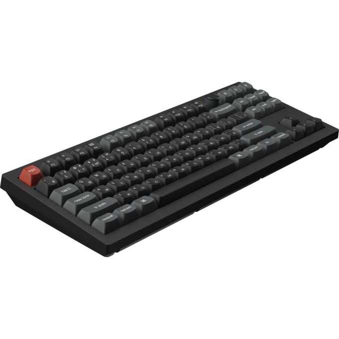 Keychron V3U-D1-UA