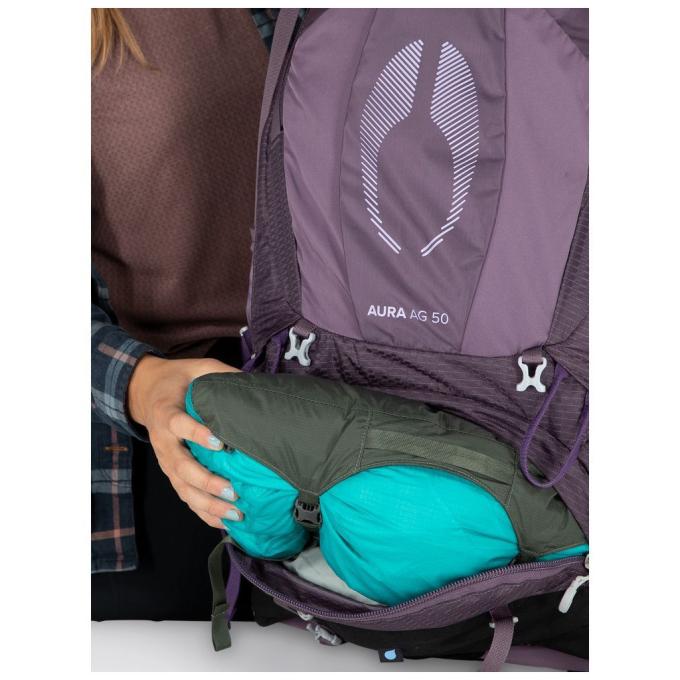 Osprey 009.2806
