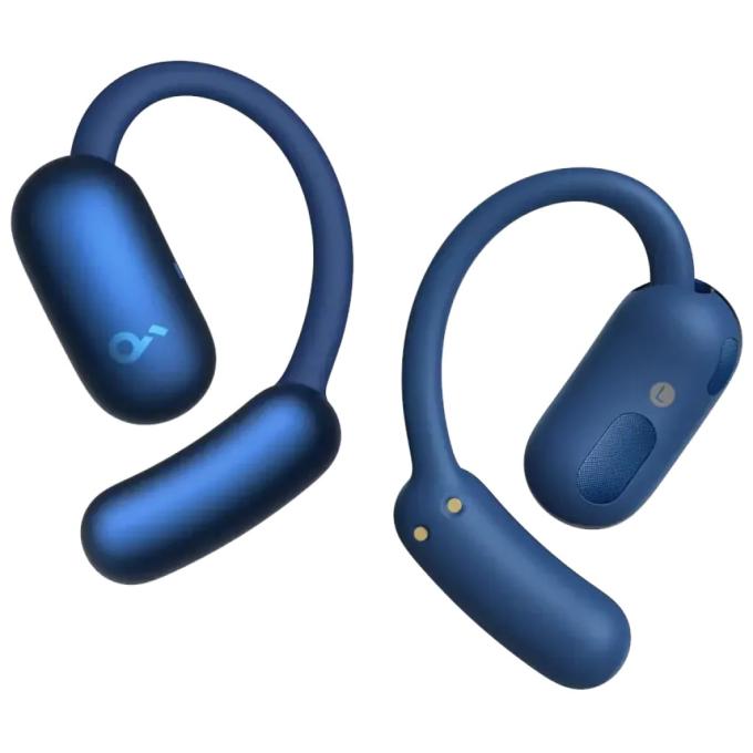 Anker A3874G31