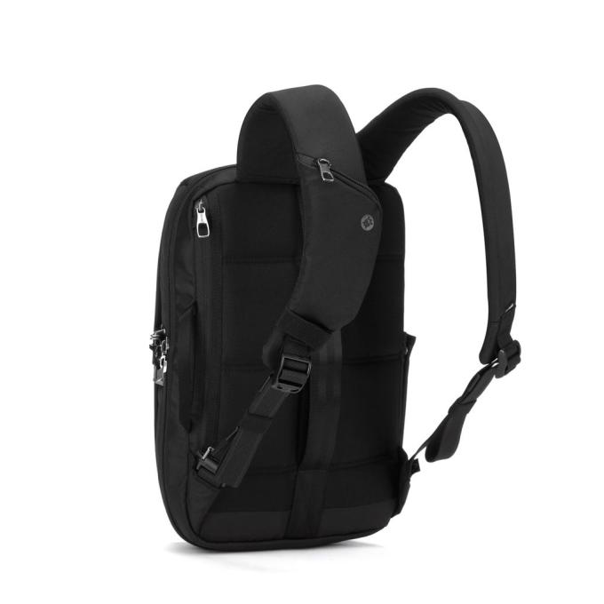 Pacsafe 30665100