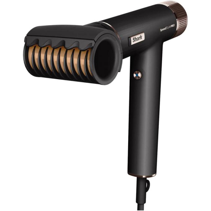 Shark HD731EU