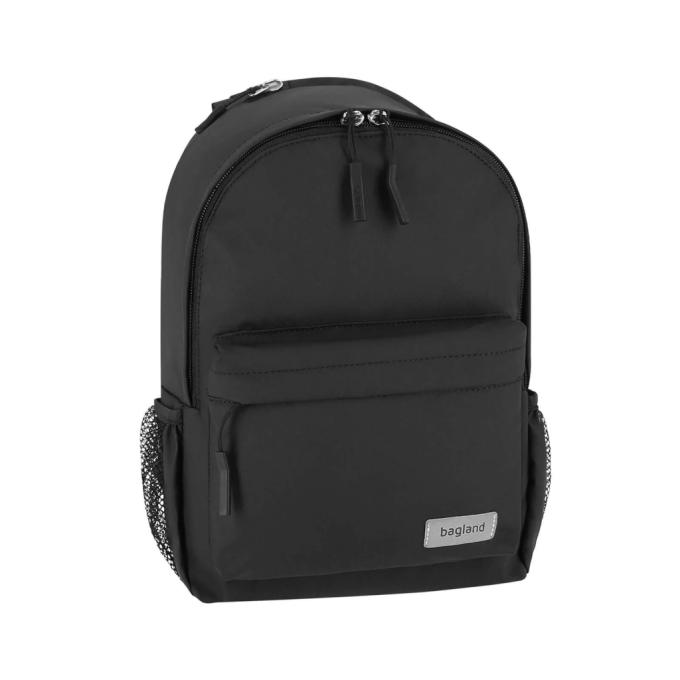 Bagland 1119720754
