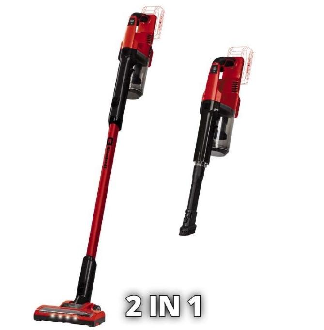 EINHELL 2347180