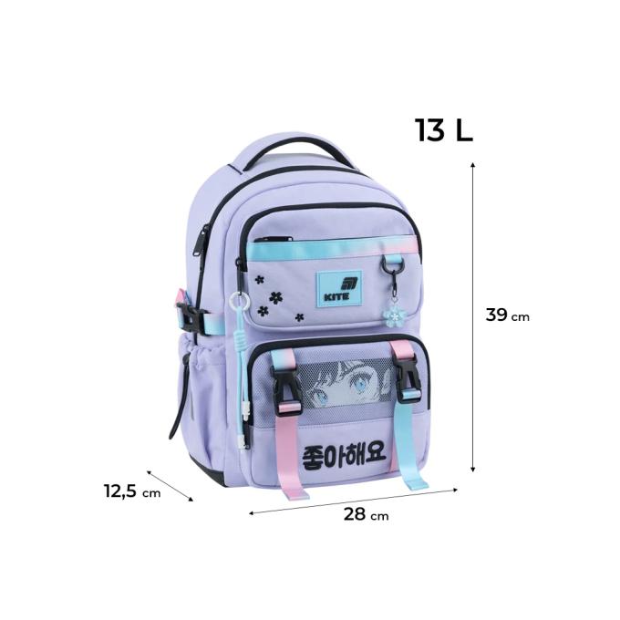 Kite K26-1022M-1