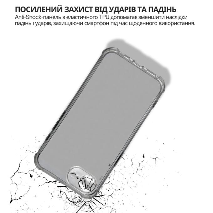 BeCover 715145