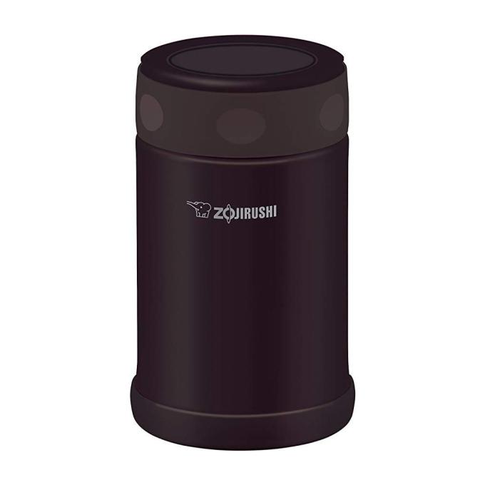 Zojirushi 1678.04.56
