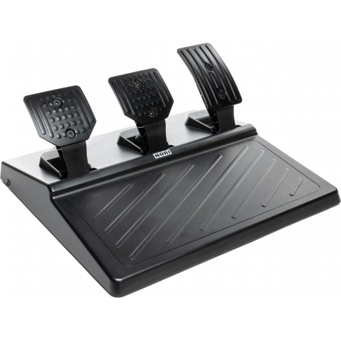 Hori 810050912211