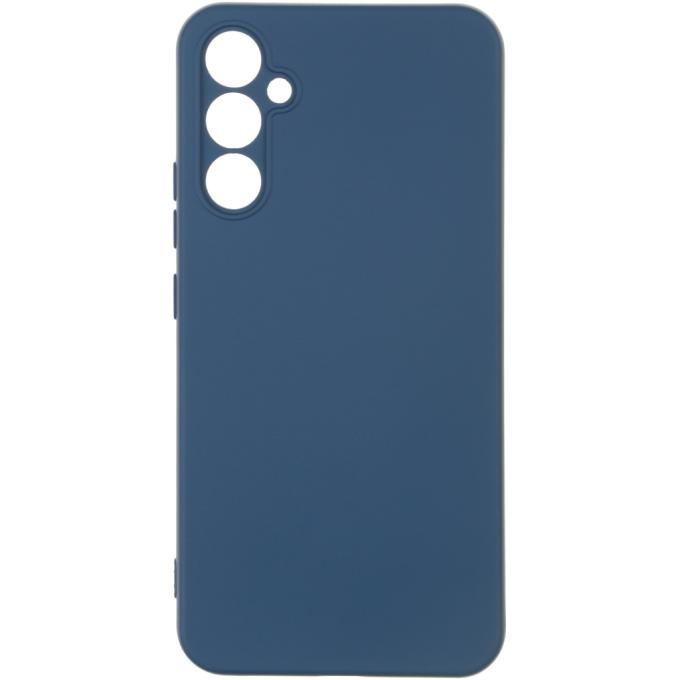 Armorstandart ARM66174