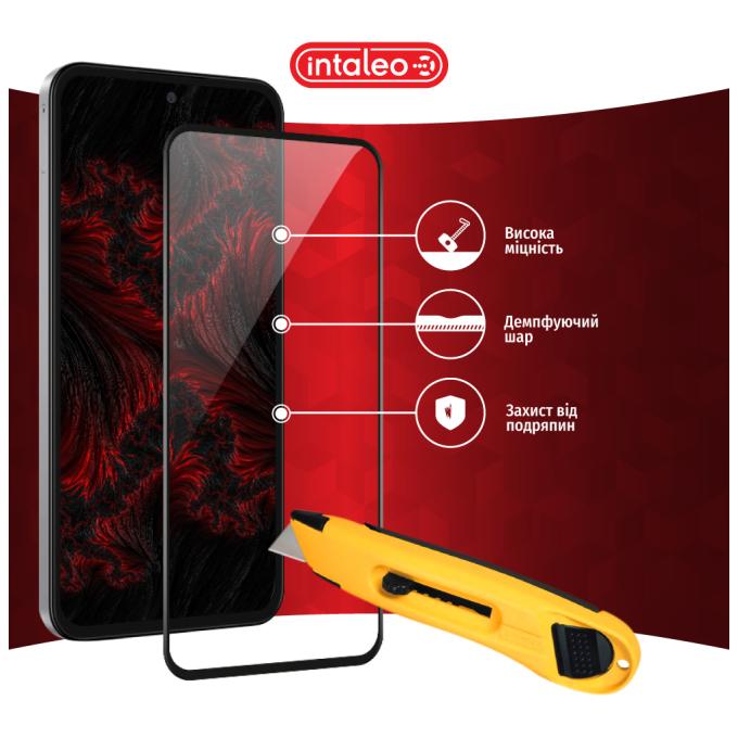 Intaleo 1283126593864