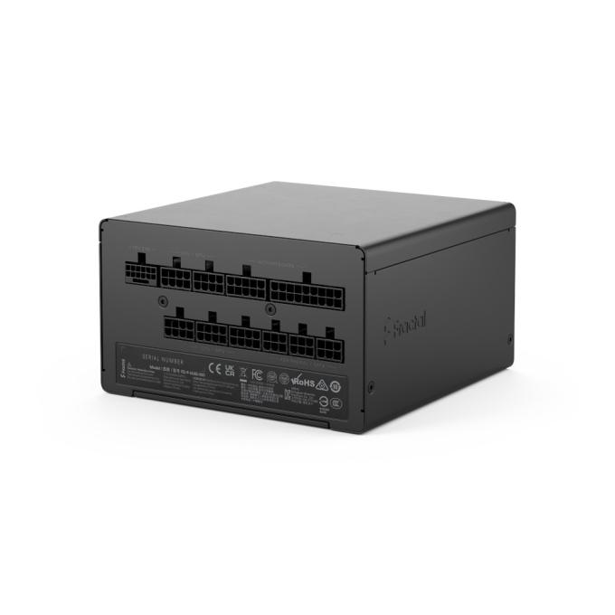 Fractal Design FD-P-IA3G-100-EU
