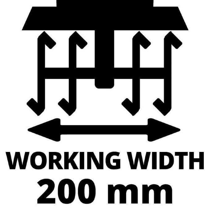 EINHELL 3431210