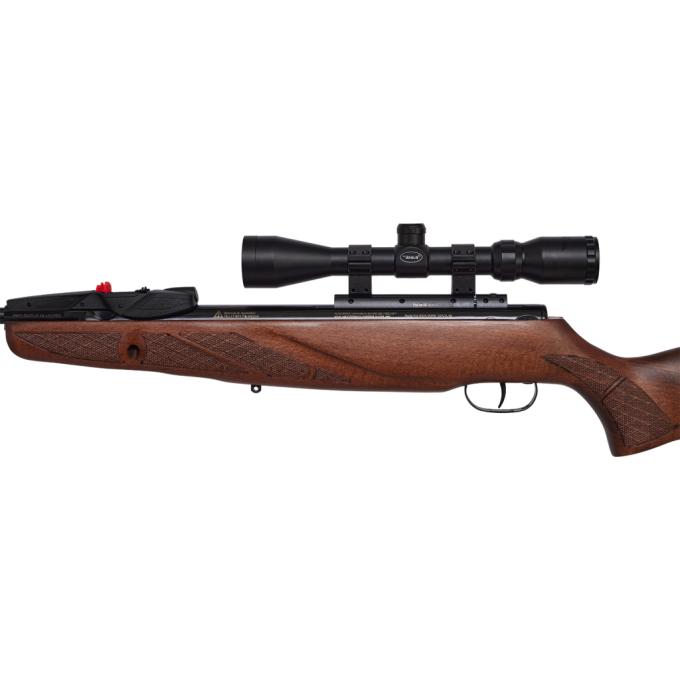 BSA 102-77B40