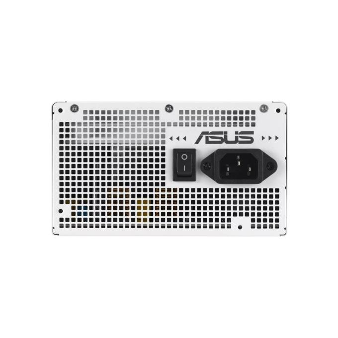 ASUS 90YE00Y3-B0NA00